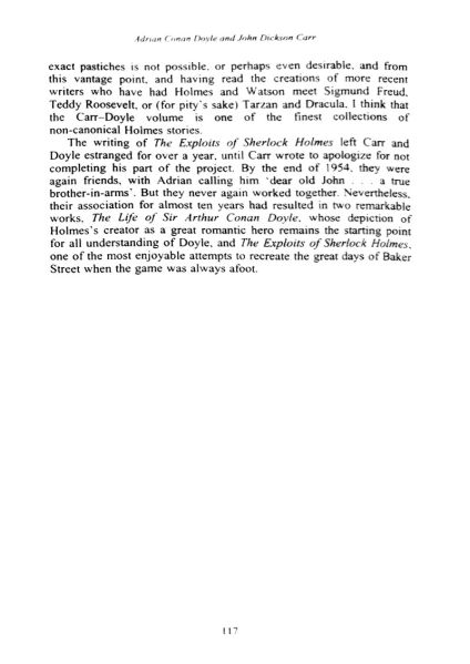 File:Acd-society-journal-1999-vol9-p117-acd-and-jdc.jpg