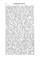 Thumbnail for version as of 12:52, 19 May 2016