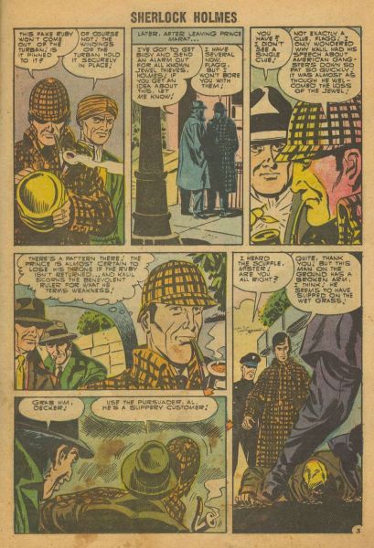 File:Charlton-comics-1955-10-sherlock-holmes-n01-p15-star-of-the-east.jpg
