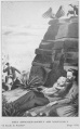 Thumbnail for version as of 11:44, 28 April 2017