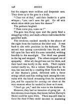 p. 146