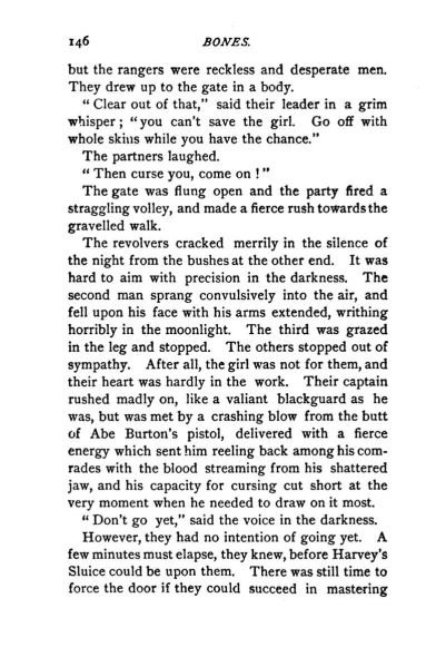 File:Dodd-mead-1885-vol4-tales-from-many-sources-p146-bones.jpg