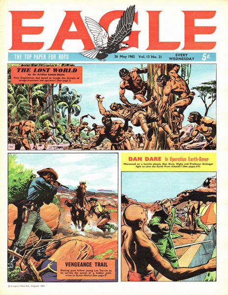 File:Eagle-1962-05-26.jpg