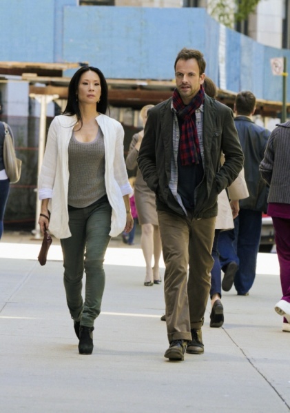 File:Elementary-CBS-S01E02-2.jpg