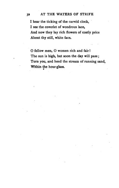 File:Gay-and-hancock-1918-at-the-waters-of-strife-p32.jpg