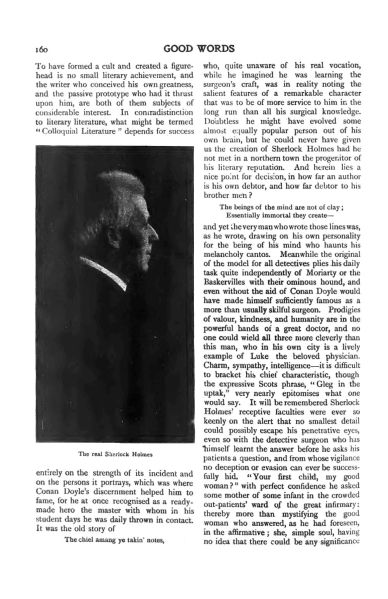 File:Good-words-1902-03-p160-the-real-sh.jpg