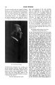 Thumbnail for version as of 12:03, 18 February 2026