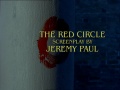 Thumbnail for version as of 14:36, 9 September 2013