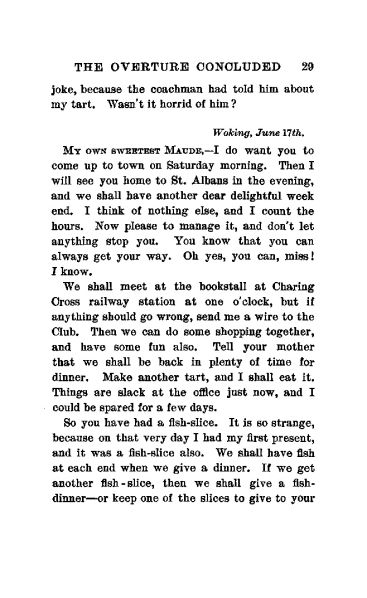 File:Grant-richards-1899-03-23-p029-a-duet.jpg