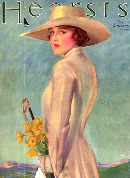 File:Hearsts-1921-01.jpg