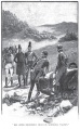 Thumbnail for version as of 01:47, 8 December 2012