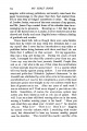 Thumbnail for version as of 00:22, 27 June 2016