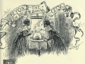 Thumbnail for version as of 16:58, 12 March 2016