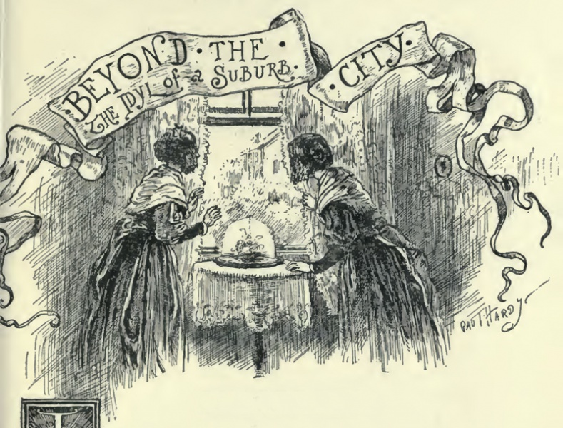 File:J-w-arrowsmith-1893-the-great-shadow-beyond-the-city-p157-illus.jpg