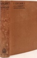 Thumbnail for version as of 19:22, 31 October 2018
