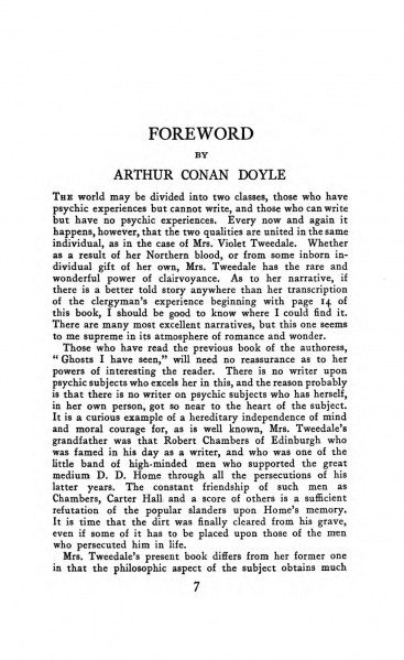 File:John-long-1924-phantoms-of-the-dawn-p07.jpg