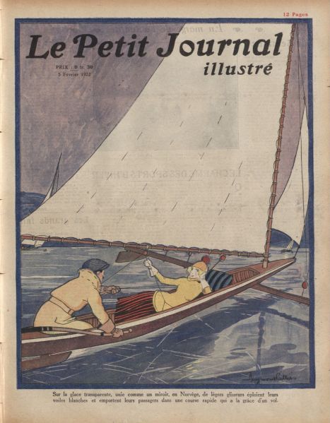 File:Le-petit-journal-illustre-1922-02-05.jpg