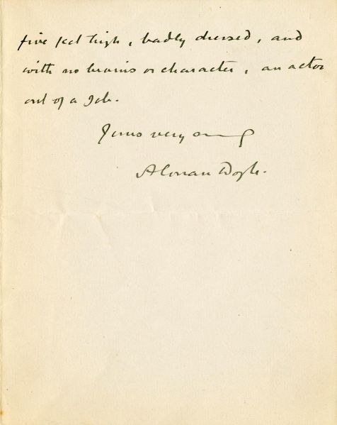 File:Letter-sacd-1916-09-28-to-herbert-greenhough-smith-about-sh-verso.jpg