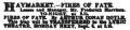 Thumbnail for version as of 00:53, 28 September 2016