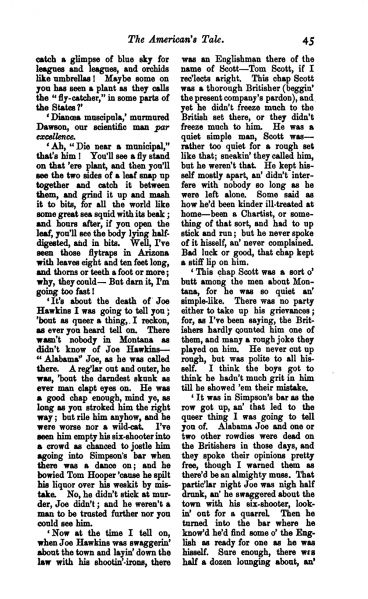 File:London-society-1880-12-the-american-s-tale-p45.jpg