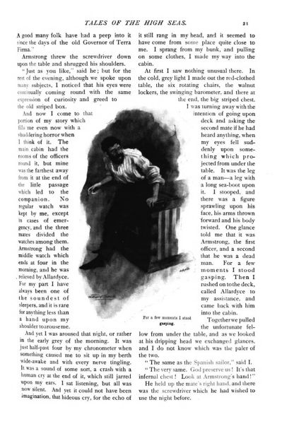 File:Pearson-s-magazine-1897-07-p21-the-striped-chest.jpg
