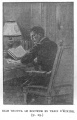 Thumbnail for version as of 12:06, 25 March 2017