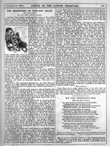 File:Punch-1893-12-23-p289-the-stolen-march.jpg