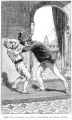 Thumbnail for version as of 18:58, 17 February 2018