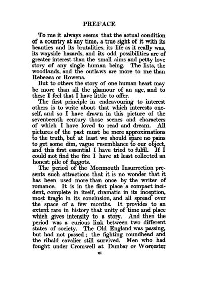 File:Smith-elder-1903-authors-edition-vol2-pvi-micah-clarke.jpg