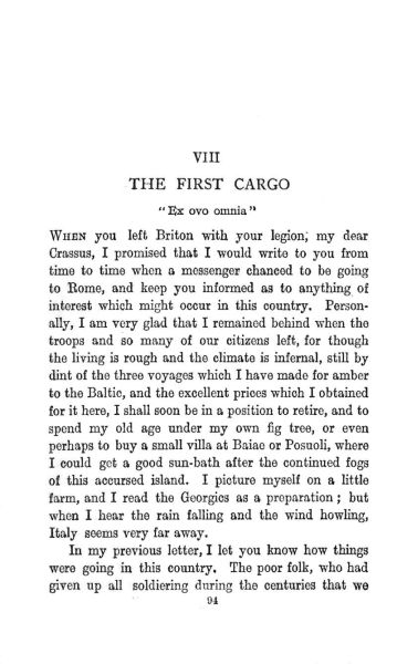 File:Smith-elder-1911-04-26-p094-the-last-galley-volume.jpg