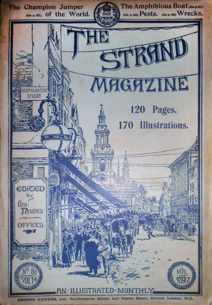 File:Strand-1897-11.jpg