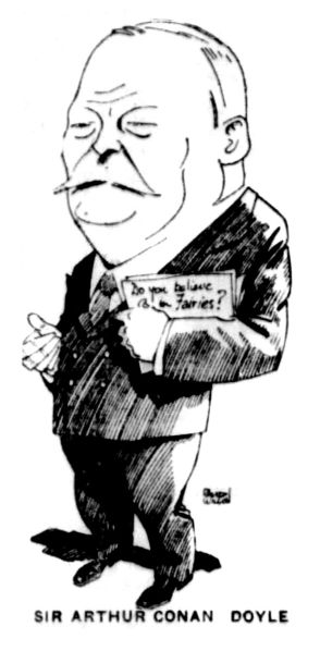File:The-calgary-daily-herald-1929-11-09-mag-p4-the-detective-of-the-future-illu.jpg