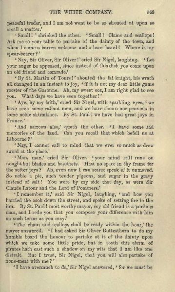 File:The-cornhill-magazine-1891-06-the-white-company-p565.jpg