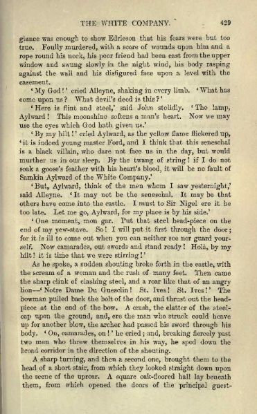 File:The-cornhill-magazine-1891-10-the-white-company-p429.jpg