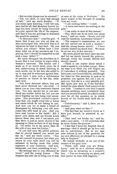 File:The-cosmopolitan-1897-02-p367-uncle-bernac.jpg