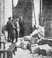 Thumbnail for version as of 17:21, 1 April 2026