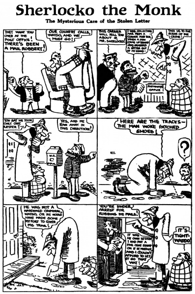 File:The-evening-star-wdc-1911-05-29-p18-sherlocko.jpg