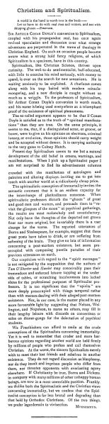 File:The-freethinker-1919-03-30-p151-152-christism-and-spiritualism.jpg