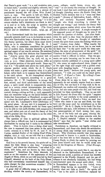 File:The-freethinker-1920-02-15-p101-spiritualism-what-saith-the-spirit.jpg
