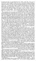 Thumbnail for version as of 15:39, 21 September 2024