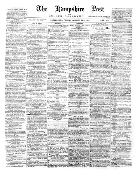File:The-hampshire-post-and-sussex-observer-1886-01-29.jpg
