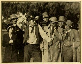 The Moving Picture World (2 november 1912, p. 73)