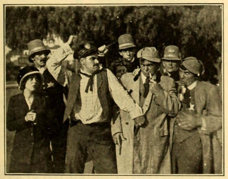 File:The-moving-picture-world-1912-11-02-p421-at-it-again-photo.jpg