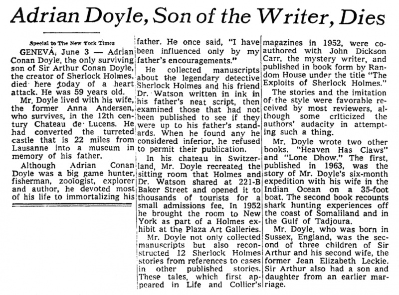 File:The-new-york-times-1970-06-04-p37-adrian-doyle-son-of-the-writer-dies.jpg