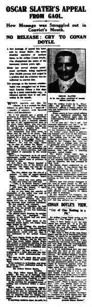 File:The-people-1925-02-01-p1-oscar-slater-s-appeal-from-gaol.jpg
