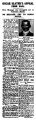 Thumbnail for version as of 18:30, 20 April 2026