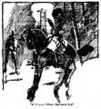 Thumbnail for version as of 22:47, 2 October 2018
