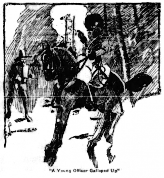 File:The-seattle-star-1903-05-22-how-the-brigadier-held-the-king-p4-illu.jpg