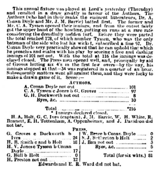 File:The-sporting-life-1896-09-18-press-v-authors-p4.jpg