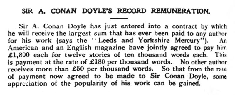 File:The-st-james-s-gazette-1903-03-10-p18-sir-a-conan-doyle-s-record-remuneration.jpg